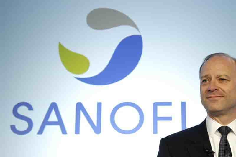 Sanofi va racheter 12% d'Alnylam pour 700 millions de dollars