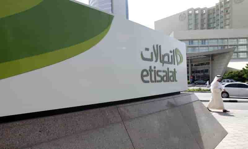 Etisalat dit que le dossier Maroc Telecom sera bouclé le 14 mai