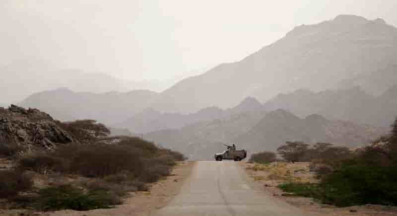 Le Yémen dit avoir tué 500 militants d'Al Qaïda depuis avril