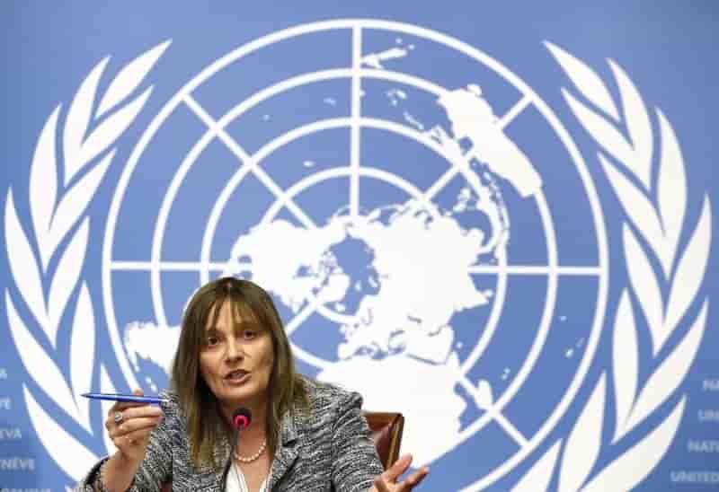 Un vaccin-test anti-Ebola attendu en janvier en Afrique de l'Ouest
