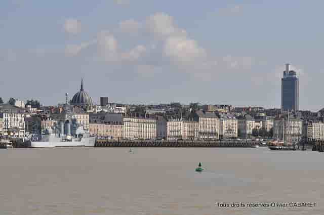 6e Nantes