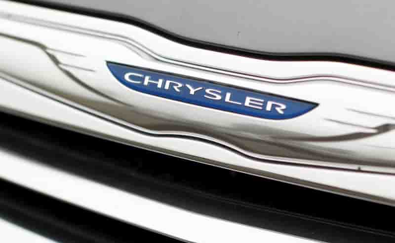 Fiat chrysler automobiles, a suivre a wall street