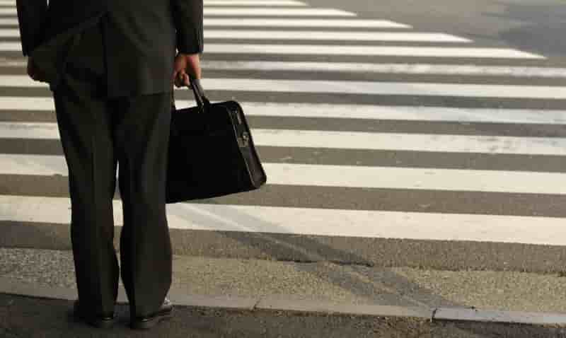 Zone euro: stabilite inattendue du sentiment economique en mars