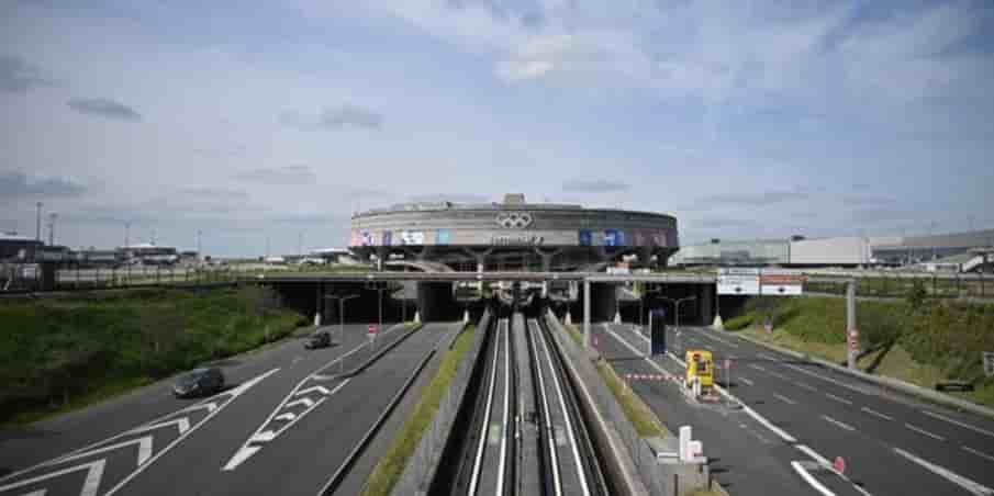Le calendrier des projets pour les aéroports parisiens doit encore être précisé, avec plusieurs options d’investissements possibles.