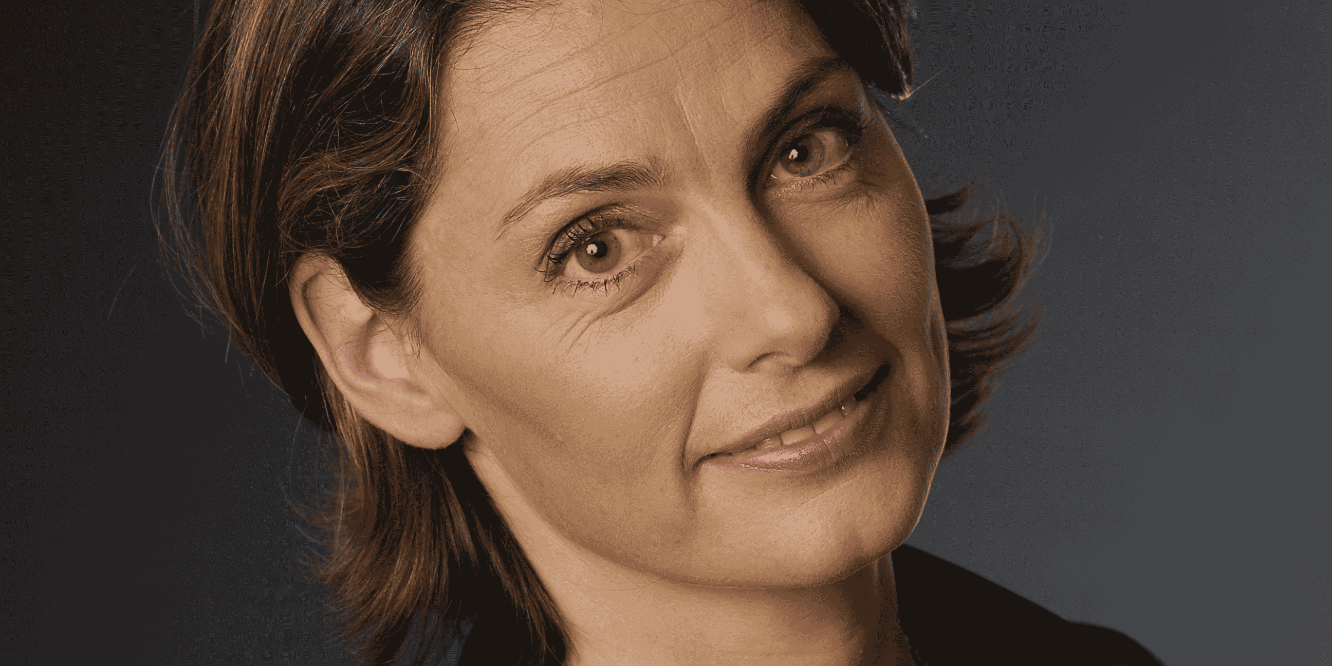Karine Dognin-Sauze