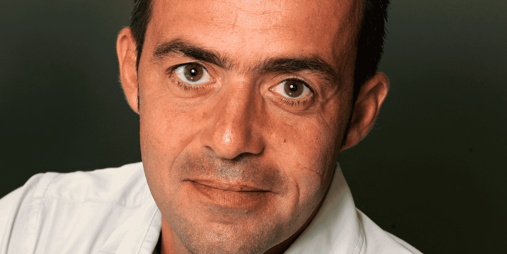 Yann de Prince