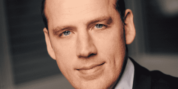 Benjamin Revcolevschi, Fujitsu,