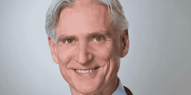 Andrew Harmstone Morgan Stanley