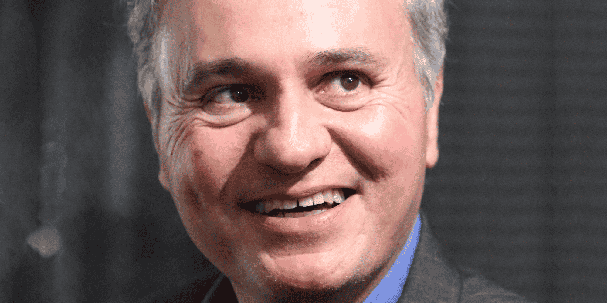 Michel Santi, économiste,