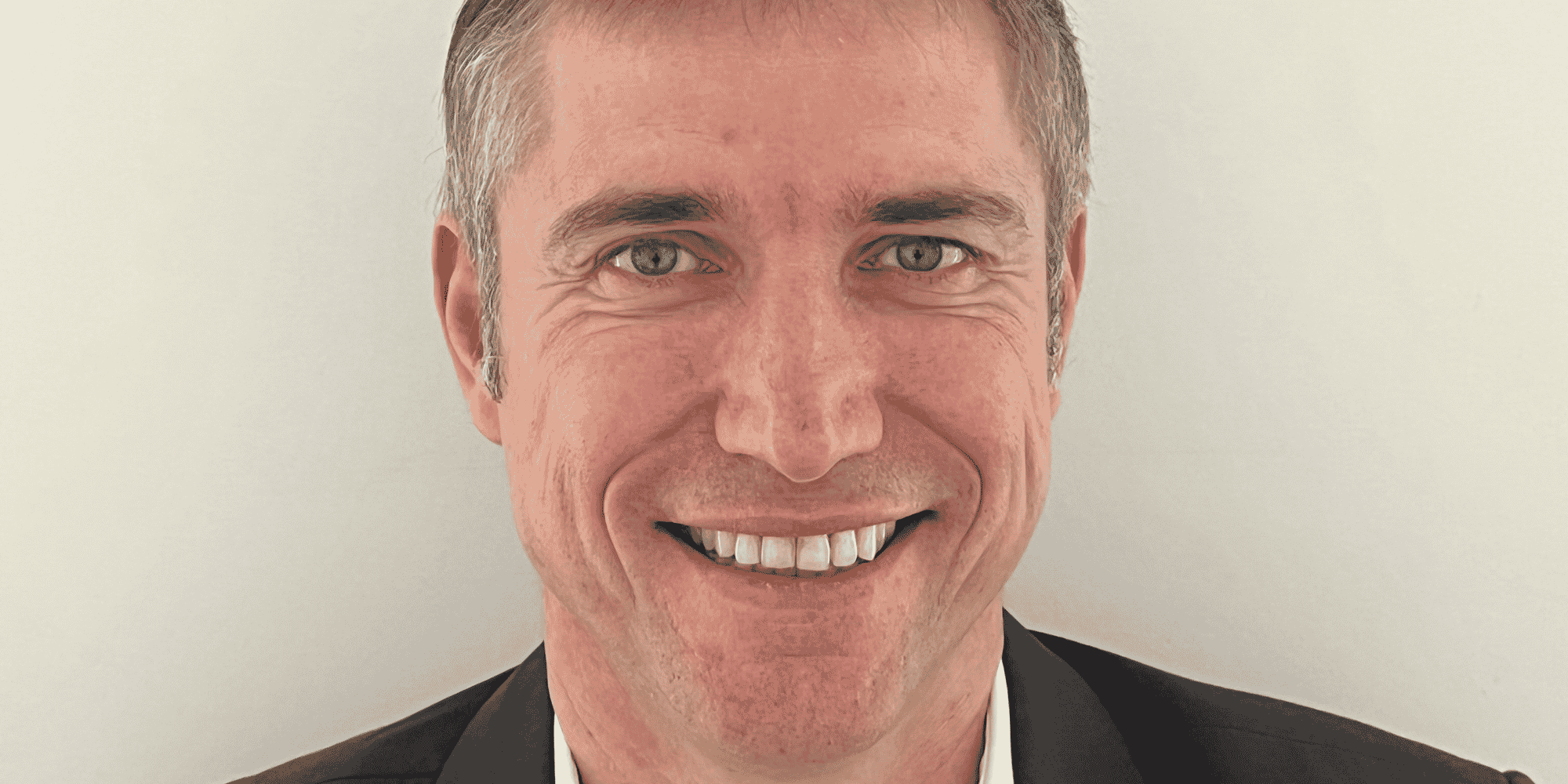 Jeremy Prince