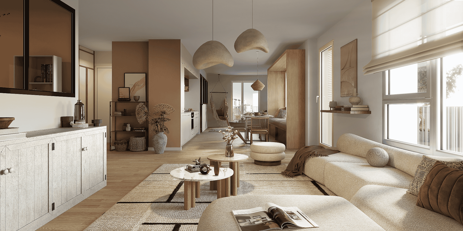Bouygues Immobilier