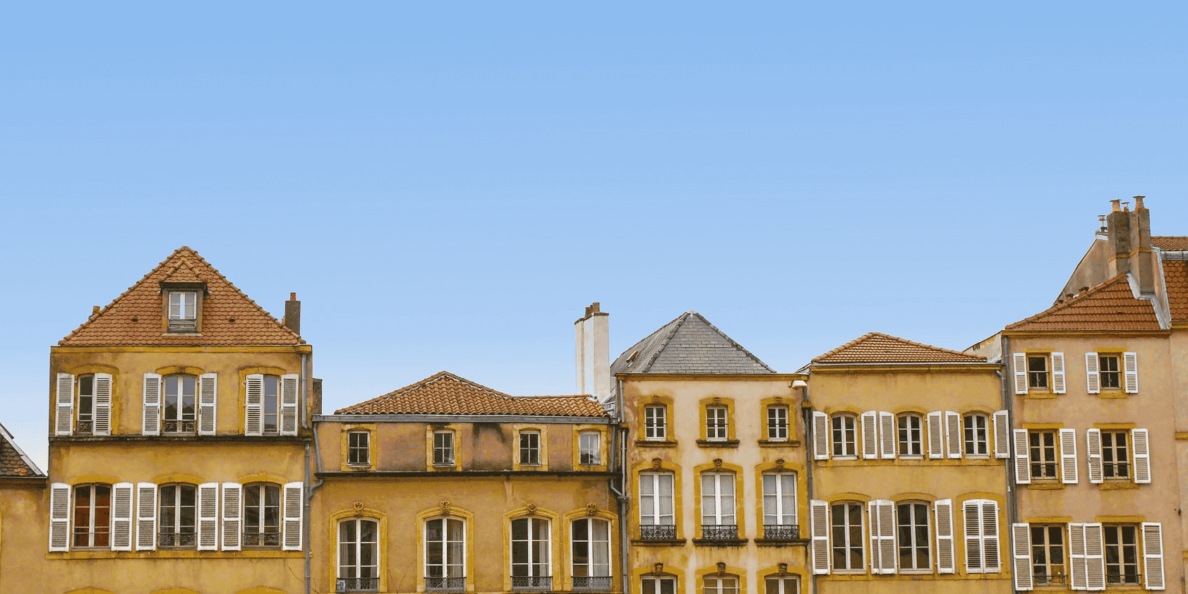 Immobilier