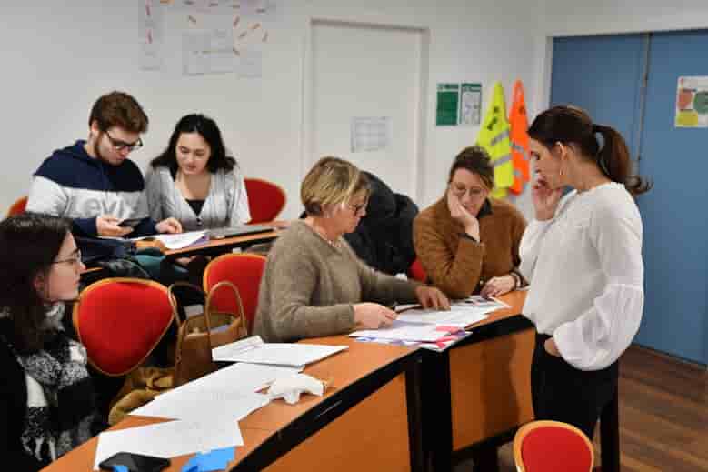 Photo d'illustration