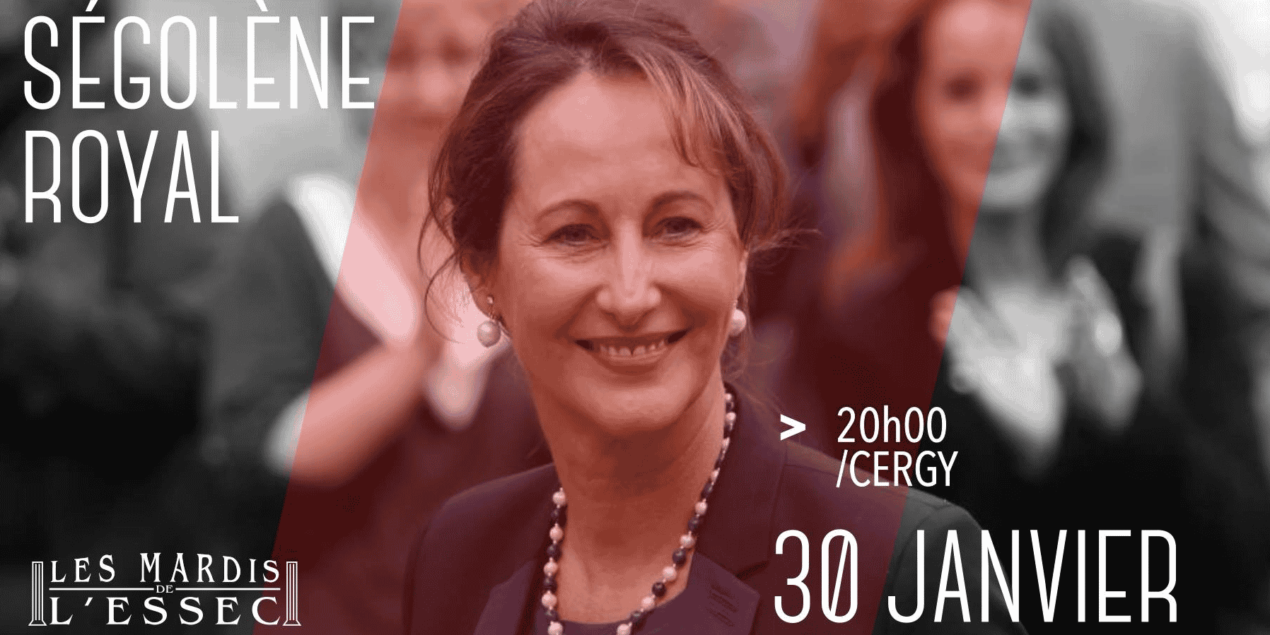 segolene