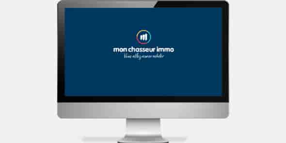 Mon Chasseur Immo