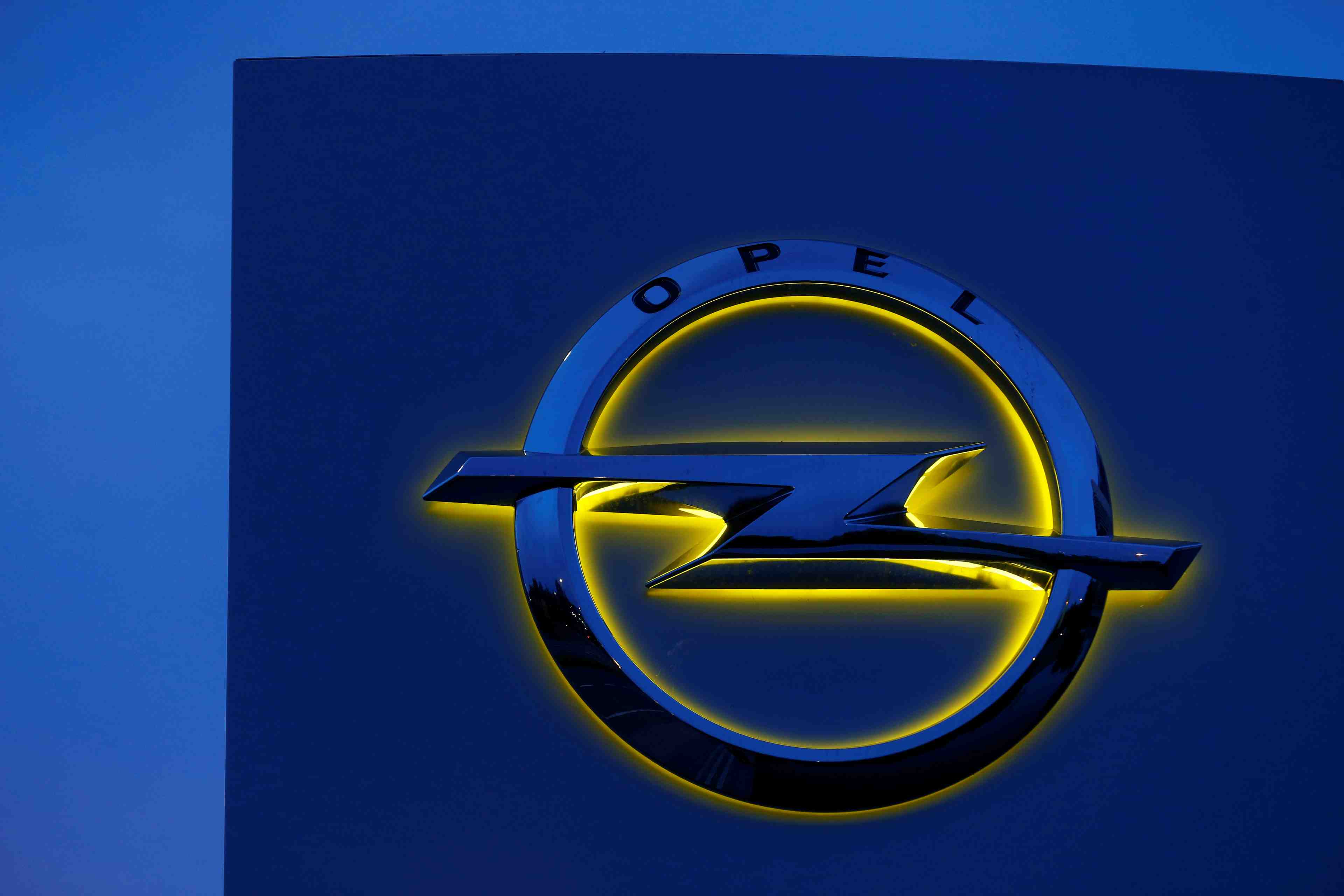 Psa: ventes record en 2018, opel et l'europe eclipsent la chine