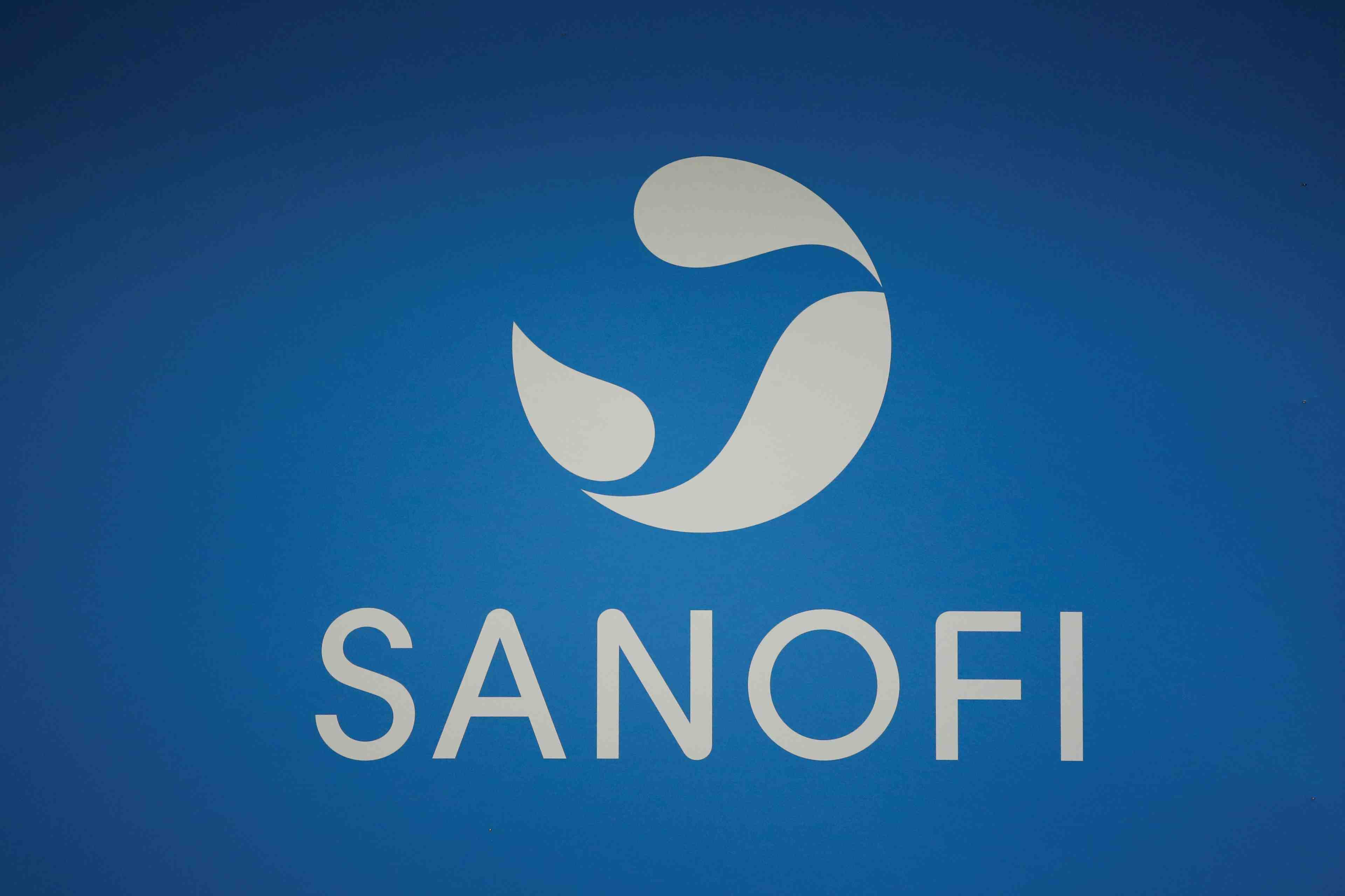 Le dengvaxia de sanofi approuve aux etats-unis avec d'importantes restrictions