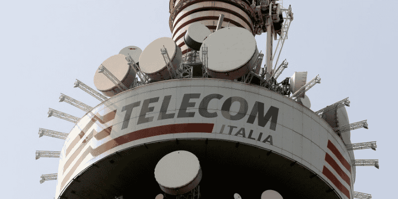 Pour les deux groupes, l’objectif est clair : diminuer sensiblement la facture du déploiement de la 5G dans le pays.