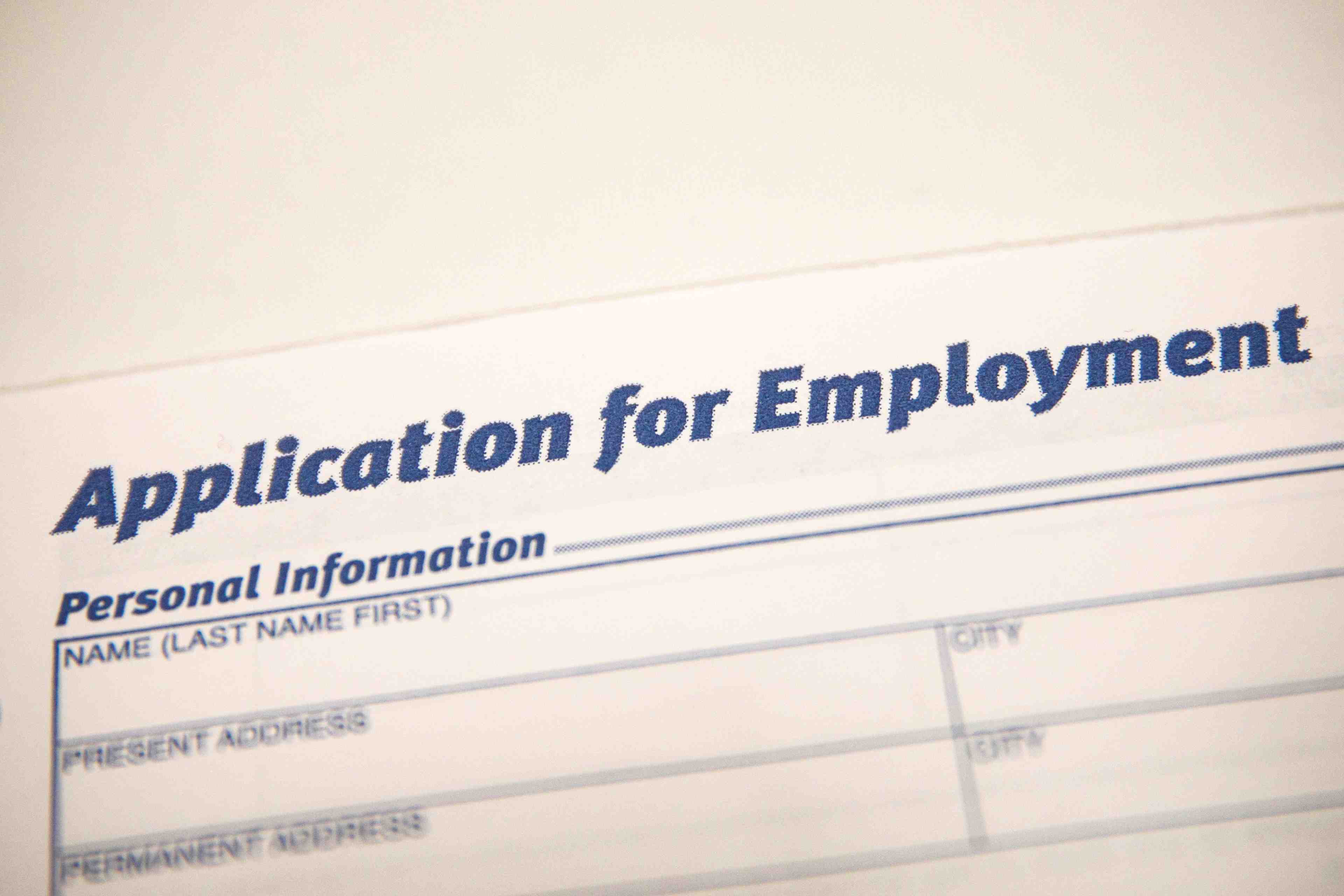 Usa : le prive a cree moins d'emplois qu'attendu en aout, selon adp