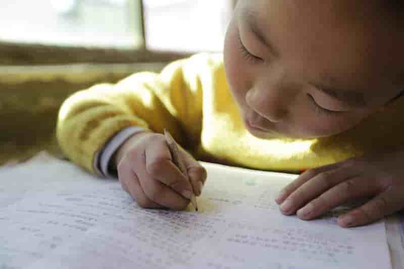 La fin de l'enfant unique dans une partie de la Chine dès 2014