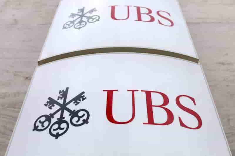 Le fisc suisse pourra aider la france dans l'affaire ubs