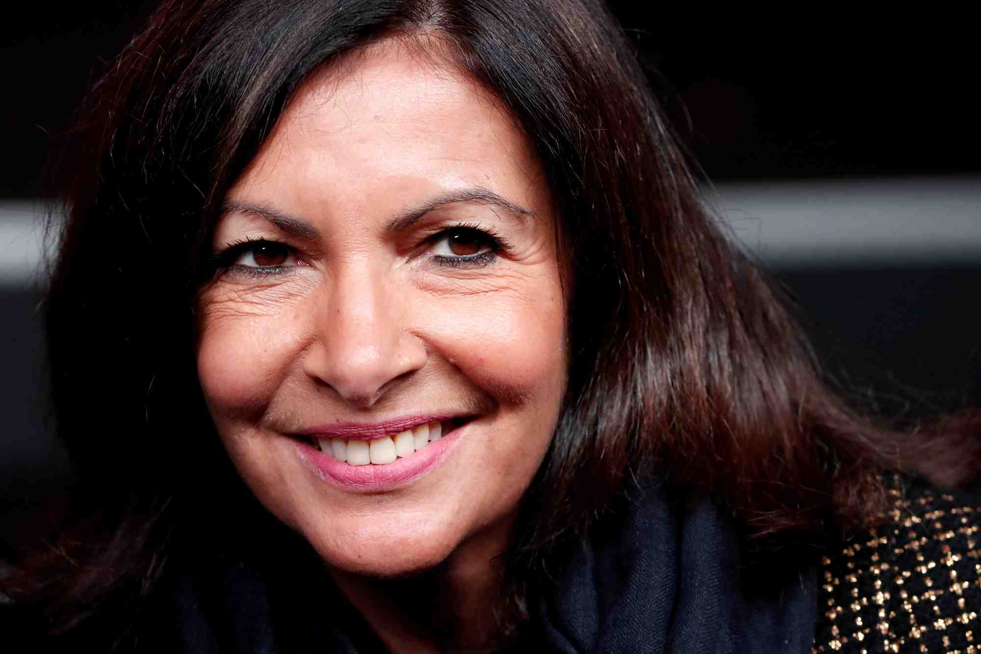 Philippe recevra a partir de lundi hidalgo, partis et "gilets jaunes"