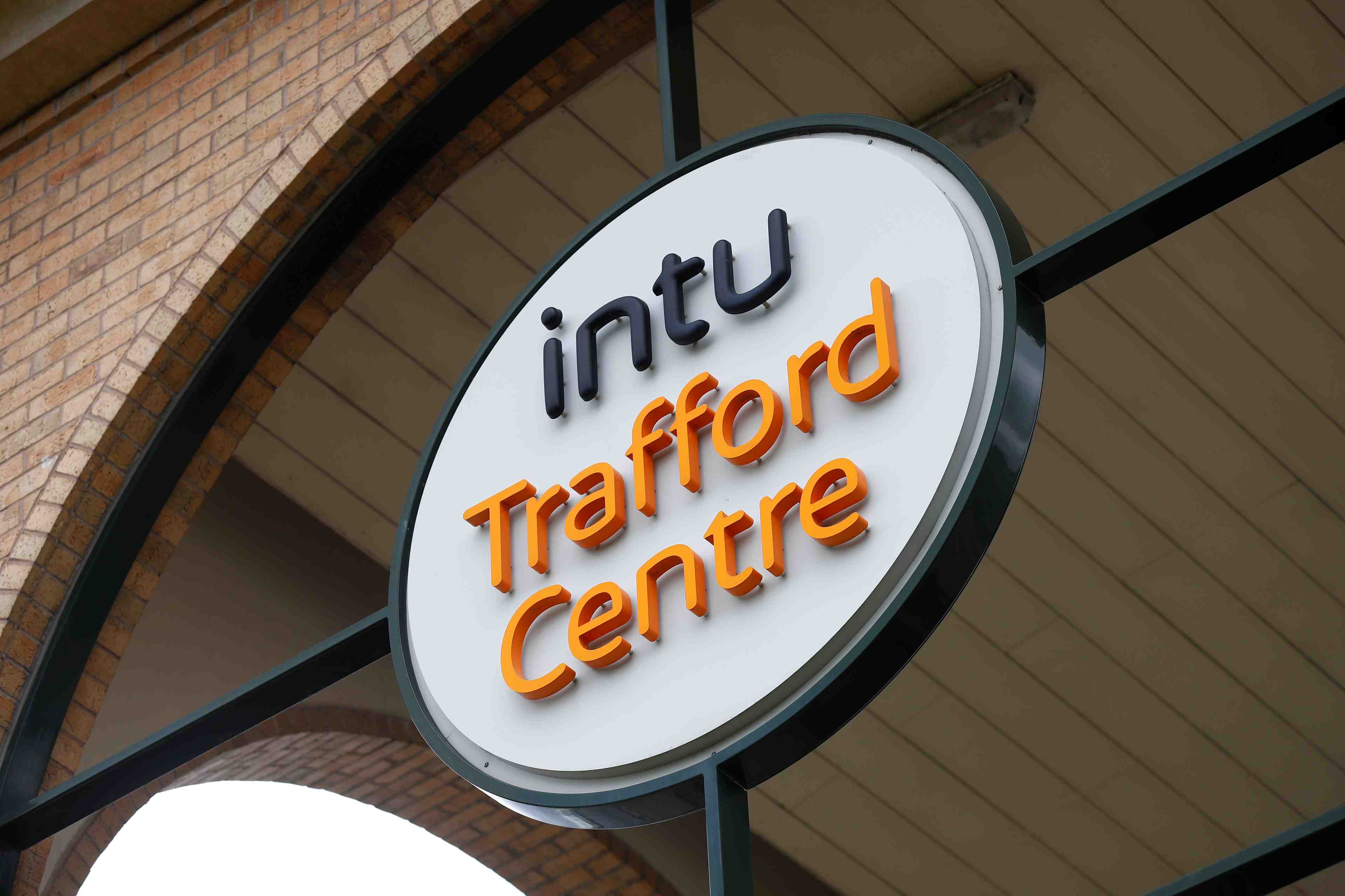 Immobilier: le britannique intu bientot sous administration judiciaire