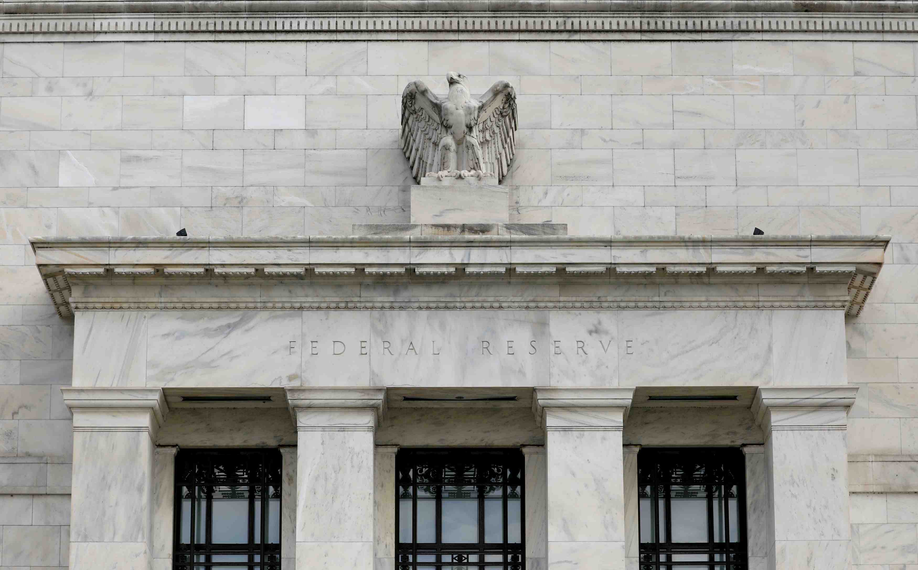 Usa: la fed va lever les restrictions des banques sur les dividendes