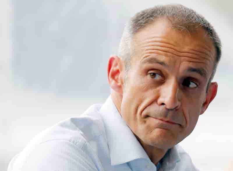 Schneider abaisse ses objectifs pour 2015