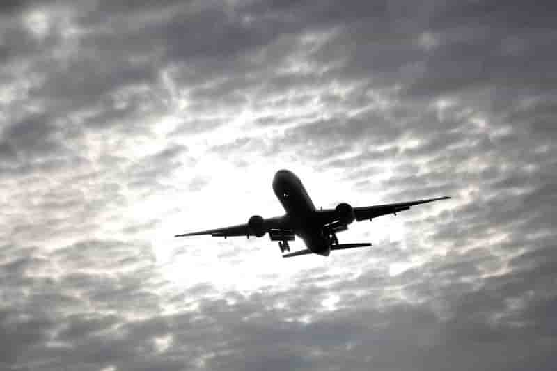 Air france-klm simplifie son programme de fidelite flying blue
