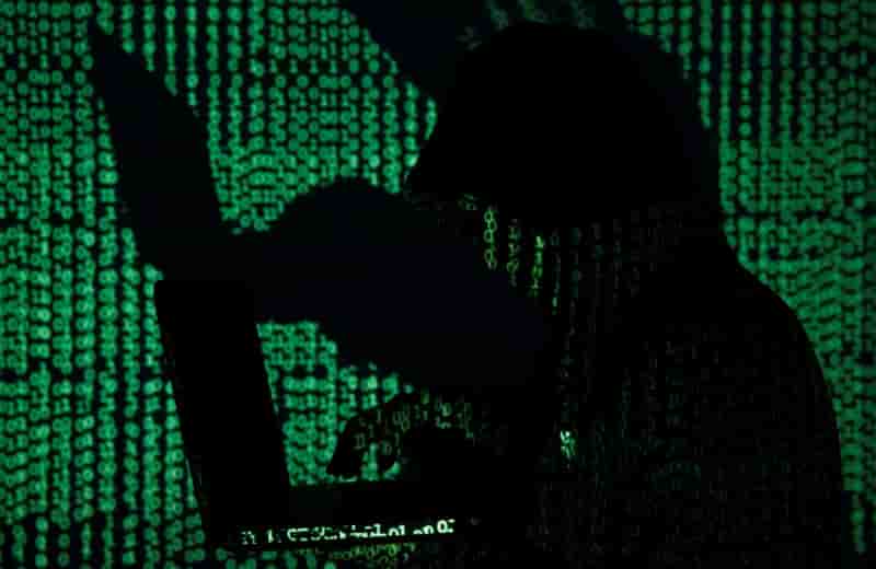 Des failles de securite menacent tous les pc et telephones