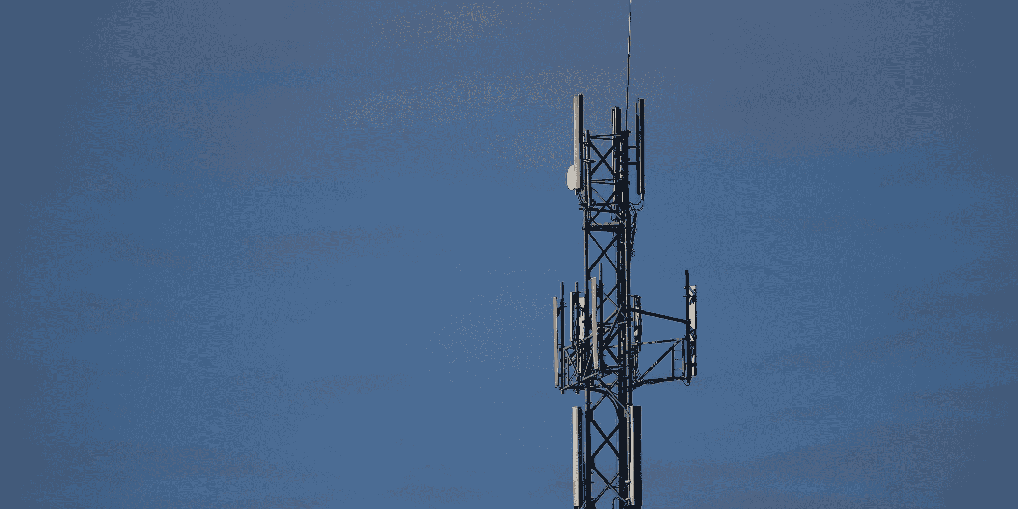 antenne