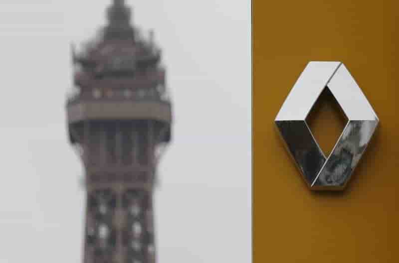 Les valeurs à suivre à la Bourse de Paris