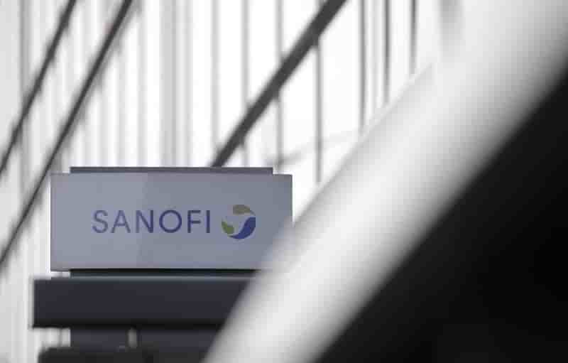Sanofi, a suivre a la bourse de paris