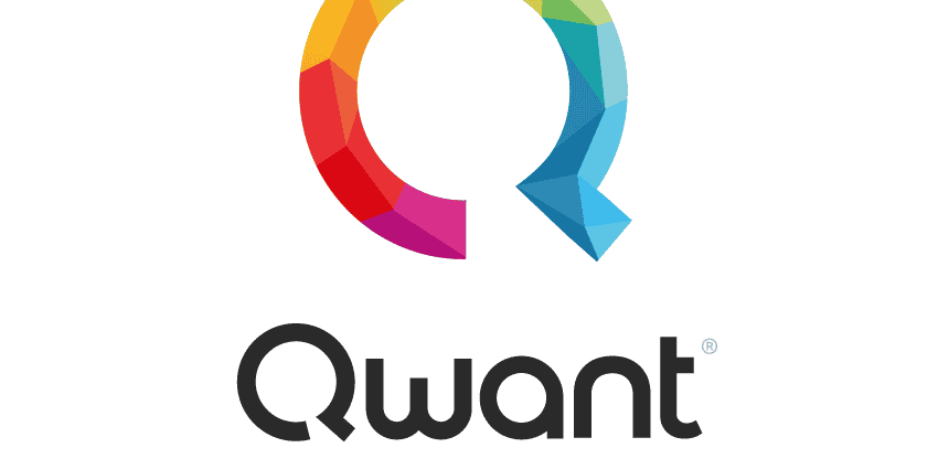 Qwant