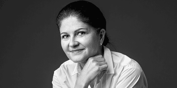 Stephanie Creste
