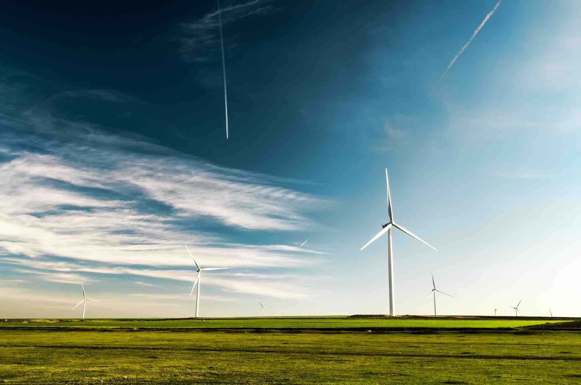 Urgence climatique oblige, l'impact environnemental et social des entreprises est scruté à la loupe par une opinion publique de plus en plus exigeante.