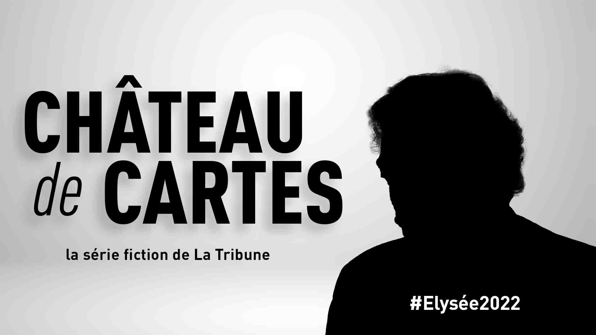 Photo d'illustration