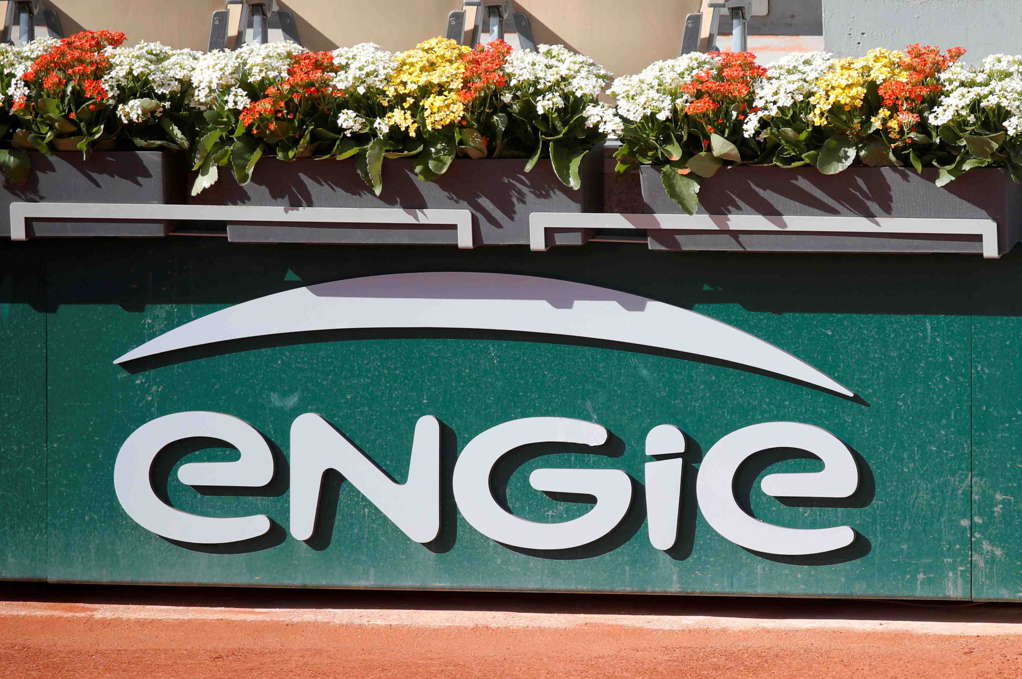 Spie a depose une offre non engageante pour acquerir equans aupres d'engie
