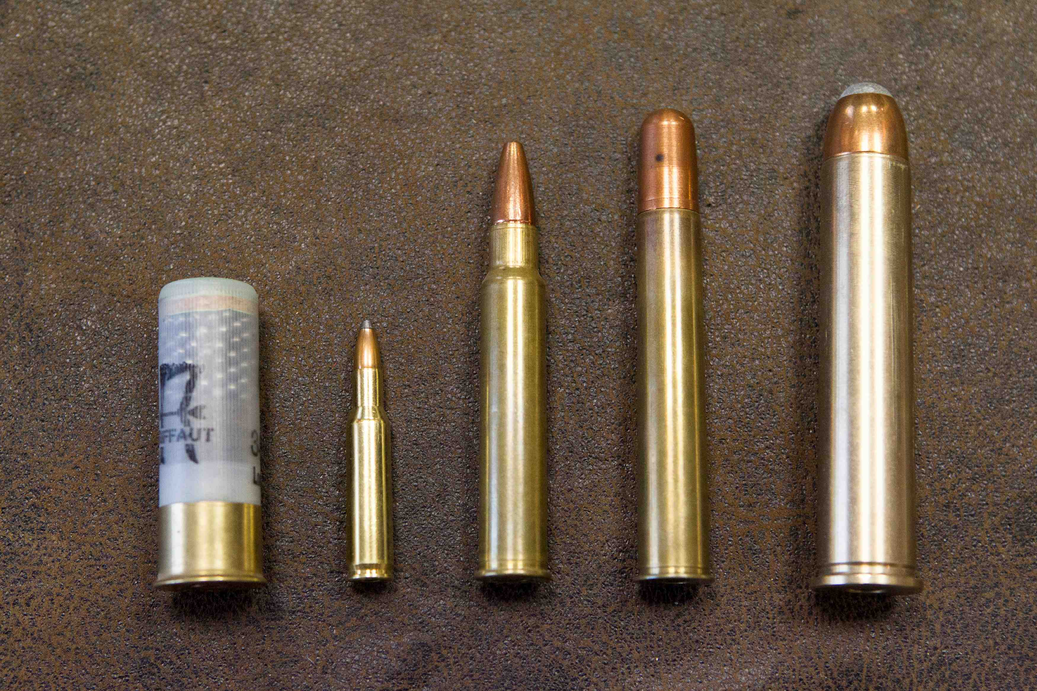 La france ecarte toute suspension de ventes d'armes a ryad
