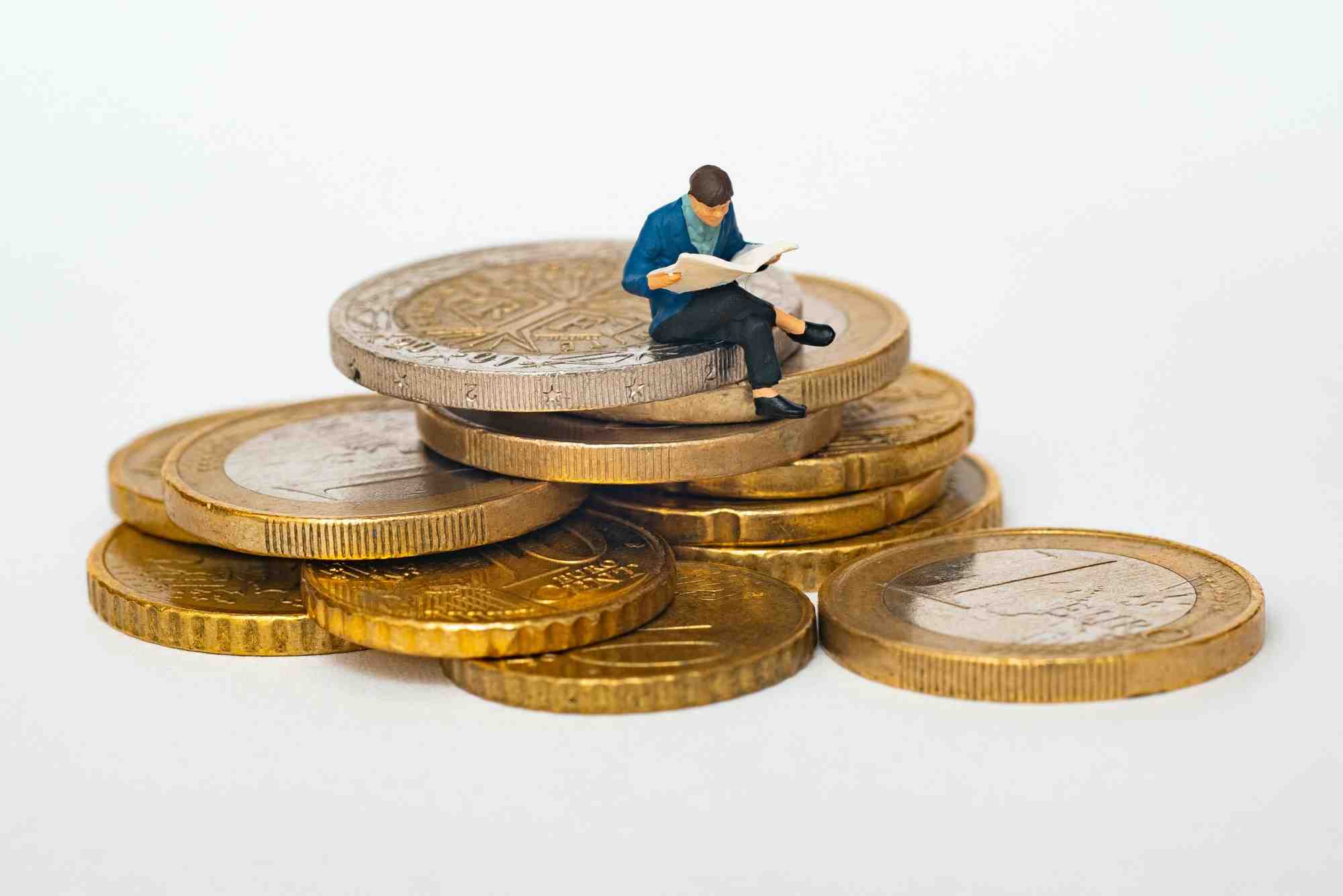 Investir dans le non coté ou économie réelle : les différents produits disponibles
