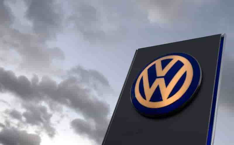 VW compte investir 7 milliards de dollars en Amérique du Nord