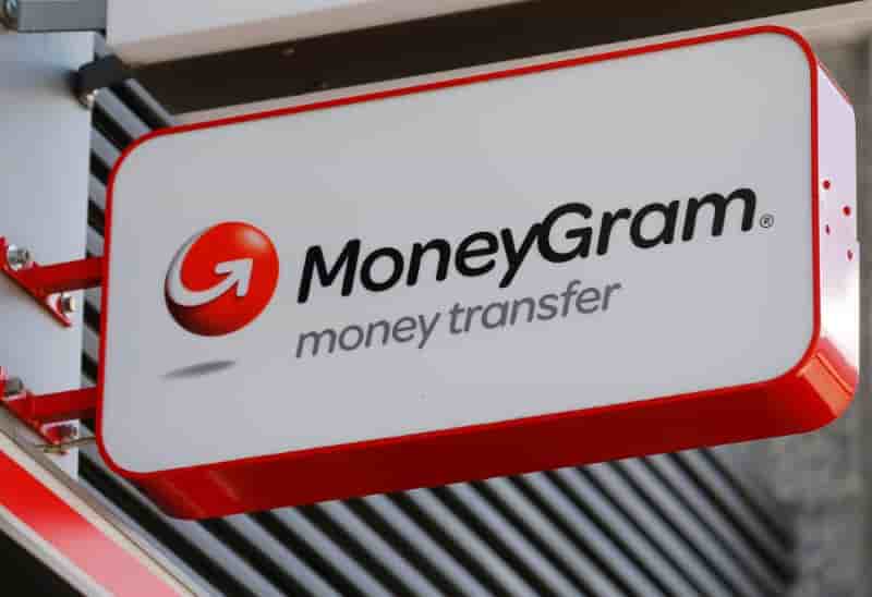 Ant (alibaba) confiant dans le rachat de moneygram