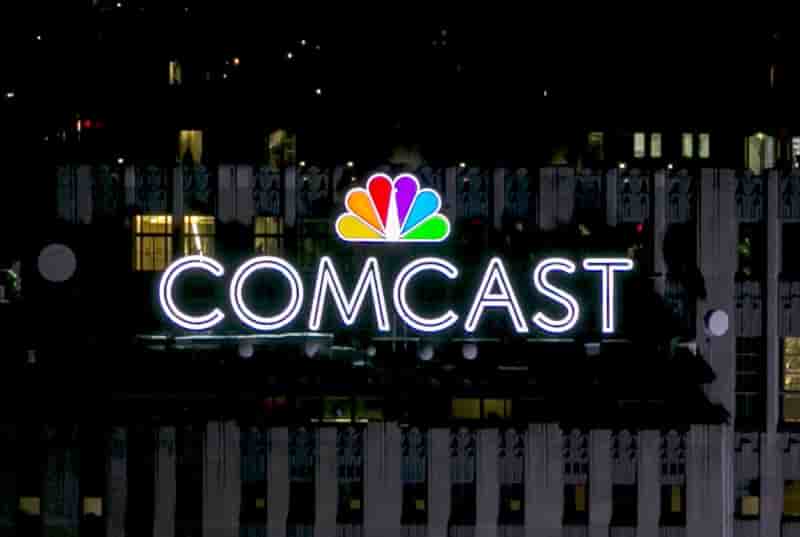 Usa: partenariat entre comcast et charter dans le mobile