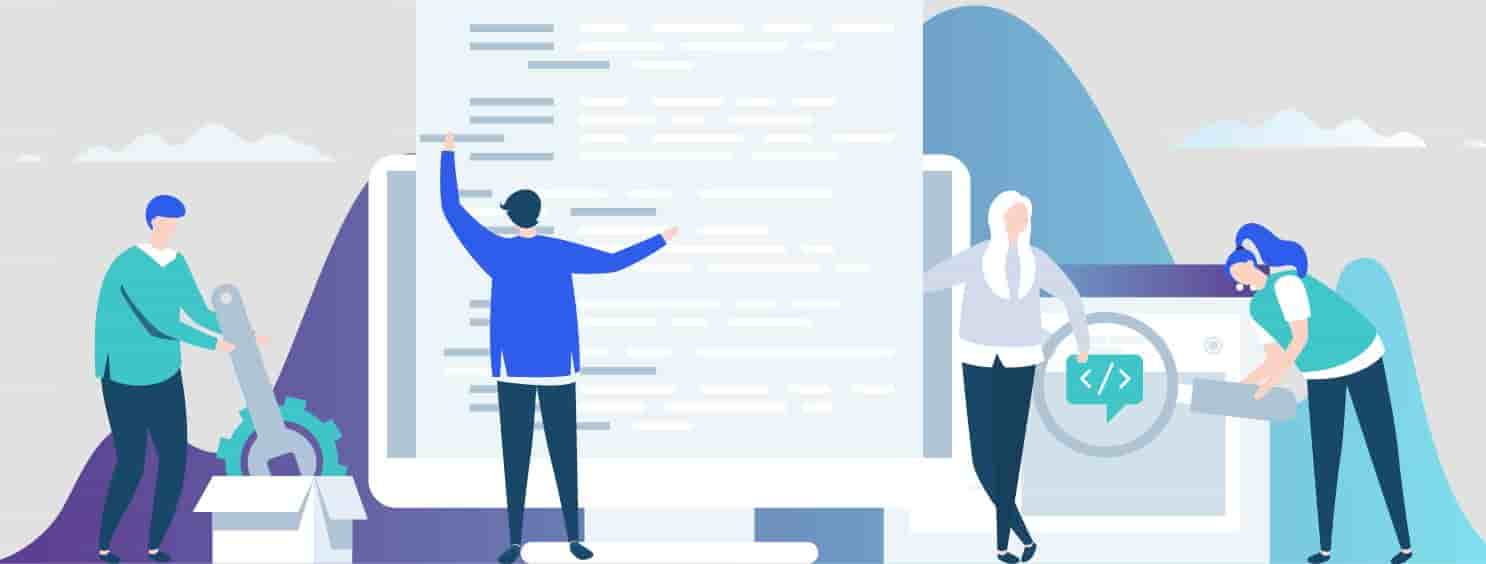 Utocat Blockchain finance