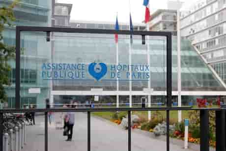 Avant la crise du Covid-19, certains établissements de santé ont fait l'objet de cyberattaques très lourdes