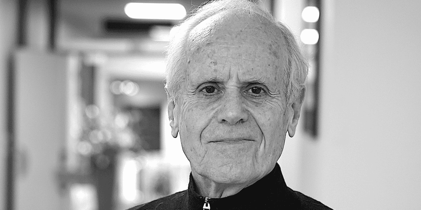 Bernard Guilhon