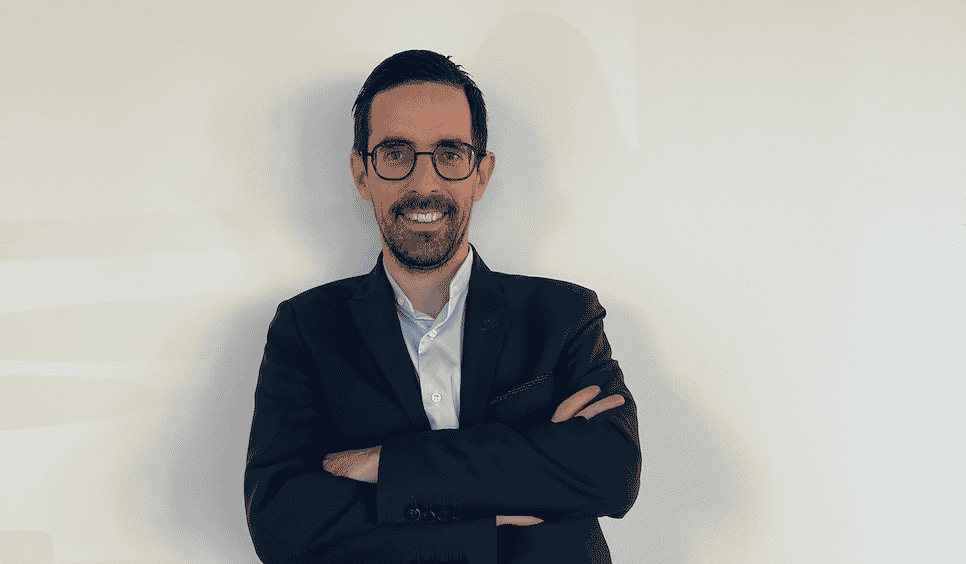 Le président de l'UPE06, Pierre Ippolito, a souhaité auditionner les candidats aux Législatives dans les Alpes-Maritimes. Un exercice révélateur...