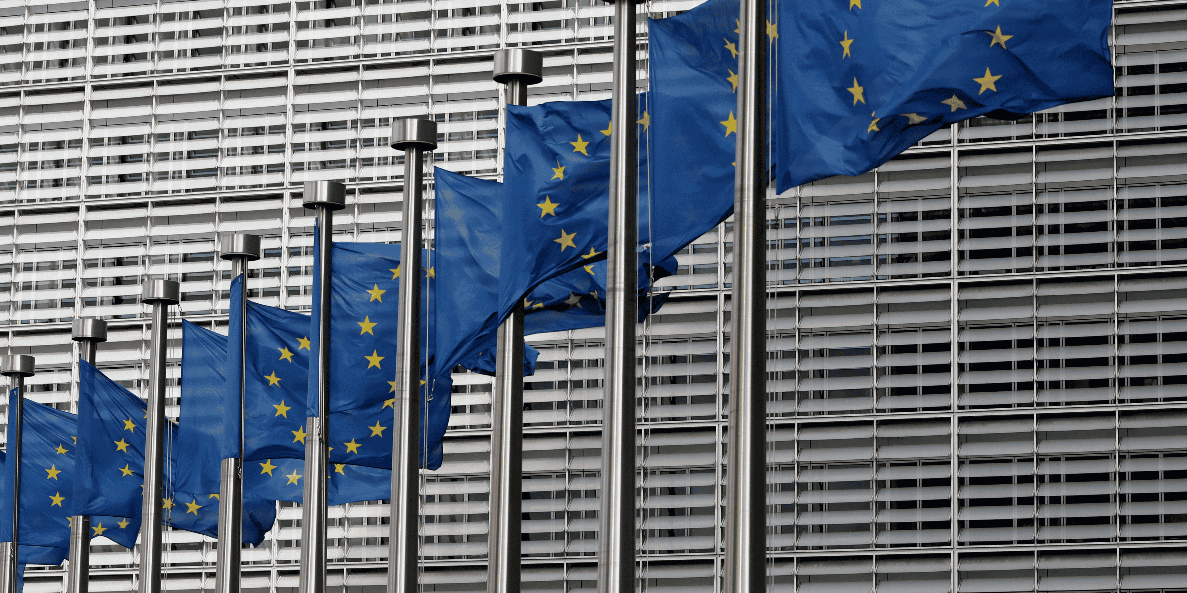 Union: la france menace d'un blocage sur l'elargissement aux balkans
