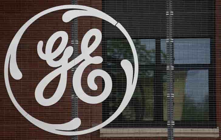 Le titre general electric parmi les valeurs a suivre a wall street